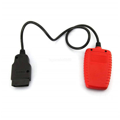 Multifunctional Car Diagnostic Tool