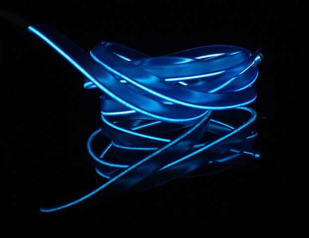 LED Neon Strip Lights